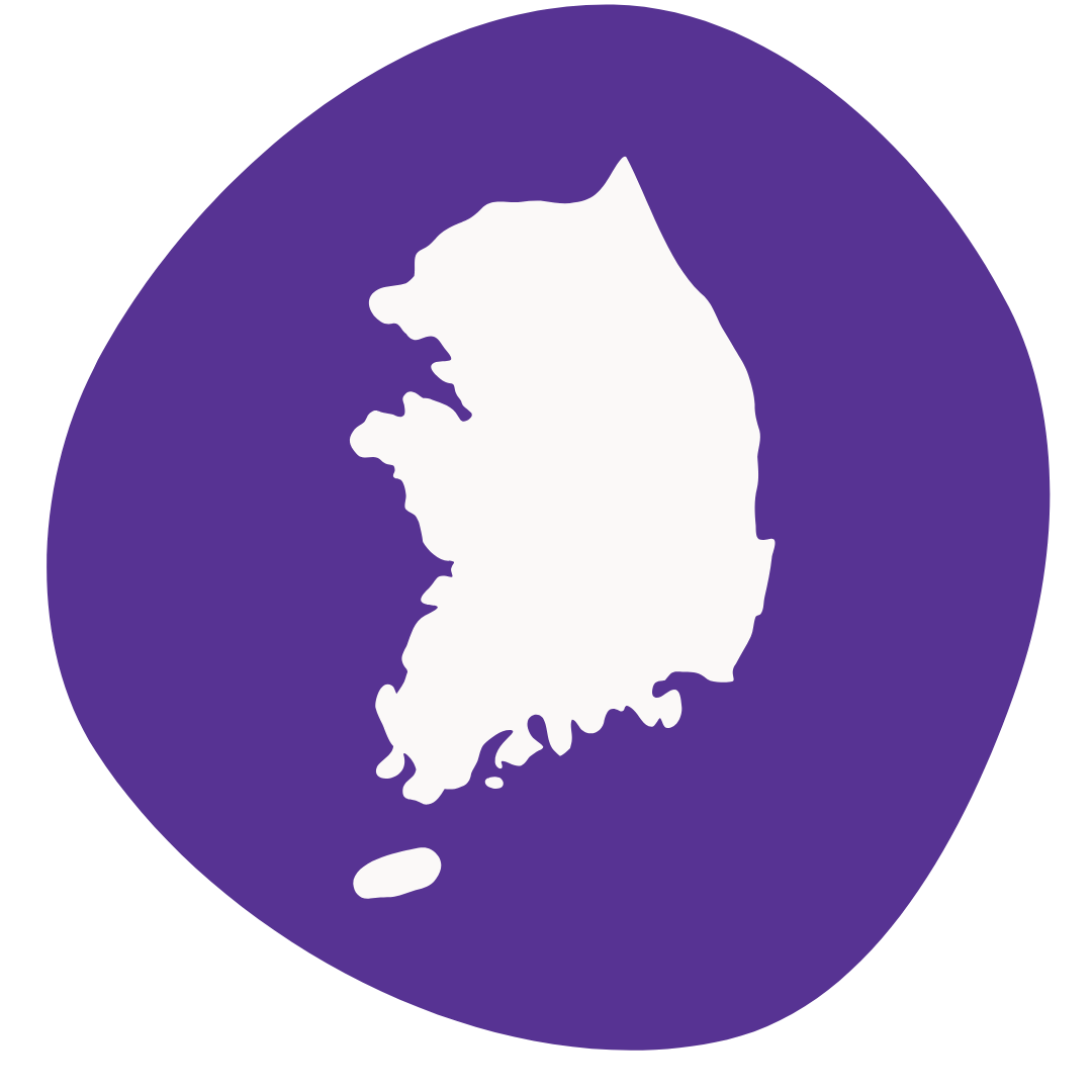 south korea