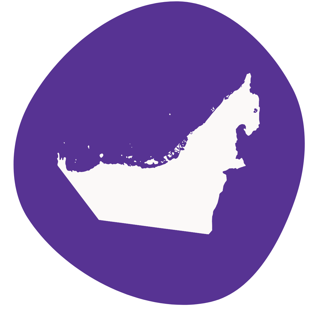 uae