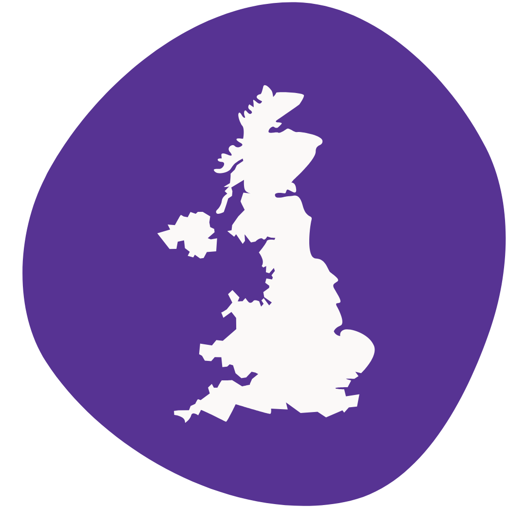 uk