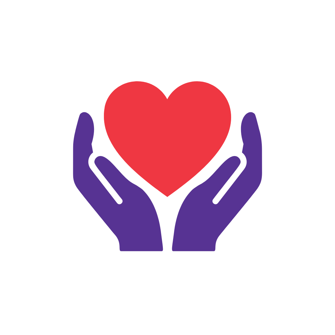 caregivers