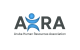 ahra 2026