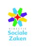 new logo das 1 dec 2025