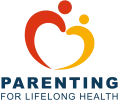 plh logo primary full colour square